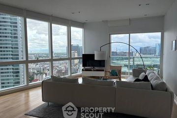 3 Bedroom Condo for sale in Millennium Residence, Khlong Toei, Bangkok near BTS Asoke