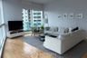 3 Bedroom Condo for sale in Millennium Residence, Khlong Toei, Bangkok near BTS Asoke