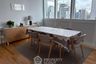 3 Bedroom Condo for sale in Millennium Residence, Khlong Toei, Bangkok near BTS Asoke