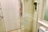 1 Bedroom Condo for Sale or Rent in Life Asoke Rama 9, Makkasan, Bangkok near MRT Phra Ram 9