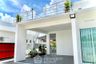 3 Bedroom Villa for Sale or Rent in Pong, Chonburi