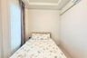 3 Bedroom House for sale in Huai Yai, Chonburi