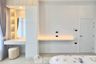 3 Bedroom House for sale in Huai Yai, Chonburi