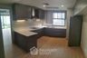 3 Bedroom Condo for sale in Le Raffine Sukhumvit 24, Khlong Tan, Bangkok near BTS Phrom Phong