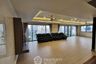 3 Bedroom Condo for sale in Le Raffine Sukhumvit 24, Khlong Tan, Bangkok near BTS Phrom Phong