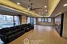 3 Bedroom Condo for sale in Le Raffine Sukhumvit 24, Khlong Tan, Bangkok near BTS Phrom Phong