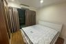 1 Bedroom Condo for sale in Lumpini Place Narathiwas - Chaopraya, Chong Nonsi, Bangkok near MRT Queen Sirikit National Convention Centre