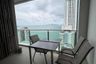 2 Bedroom Condo for sale in Baan Plai Haad - Pattaya, Na Kluea, Chonburi