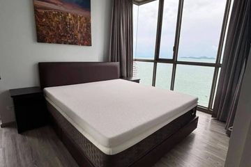 2 Bedroom Condo for sale in Baan Plai Haad - Pattaya, Na Kluea, Chonburi