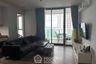 2 Bedroom Condo for sale in Baan Plai Haad - Pattaya, Na Kluea, Chonburi