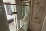 2 Bedroom Condo for sale in Baan Plai Haad - Pattaya, Na Kluea, Chonburi