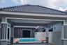 3 Bedroom Villa for Sale or Rent in Huai Yai, Chonburi