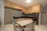 3 Bedroom Villa for Sale or Rent in Huai Yai, Chonburi