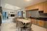 3 Bedroom Villa for Sale or Rent in Huai Yai, Chonburi