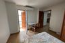 2 Bedroom Condo for Sale or Rent in The Waterford Rama 4, Phra Khanong, Bangkok near BTS Phra Khanong