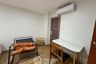 2 Bedroom Condo for Sale or Rent in The Waterford Rama 4, Phra Khanong, Bangkok near BTS Phra Khanong