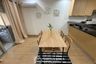 2 Bedroom Condo for Sale or Rent in The Waterford Rama 4, Phra Khanong, Bangkok near BTS Phra Khanong