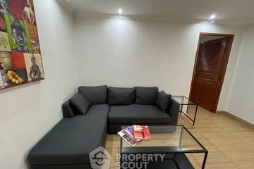 2 Bedroom Condo for Sale or Rent in The Waterford Rama 4, Phra Khanong, Bangkok near BTS Phra Khanong