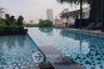 1 Bedroom Condo for sale in Circle Living Prototype, Makkasan, Bangkok near Airport Rail Link Makkasan