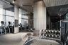 1 Bedroom Condo for sale in Circle Living Prototype, Makkasan, Bangkok near Airport Rail Link Makkasan