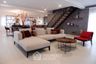 3 Bedroom House for sale in Na Kluea, Chonburi