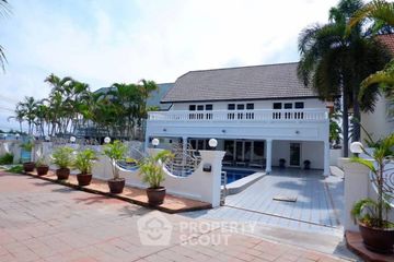 3 Bedroom House for sale in Na Kluea, Chonburi