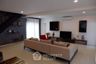 3 Bedroom House for sale in Na Kluea, Chonburi