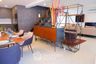 3 Bedroom House for sale in Na Kluea, Chonburi