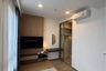 1 Bedroom Condo for sale in Miti Chiva Kaset Station, Sena Nikhom, Bangkok near BTS Kasetsart University