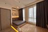 1 Bedroom Condo for sale in Miti Chiva Kaset Station, Sena Nikhom, Bangkok near BTS Kasetsart University