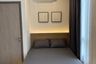 1 Bedroom Condo for sale in Miti Chiva Kaset Station, Sena Nikhom, Bangkok near BTS Kasetsart University