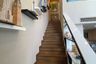 1 Bedroom Condo for sale in Onyx Phaholyothin, Phaya Thai, Bangkok near BTS Saphan Kwai
