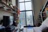 1 Bedroom Condo for sale in Onyx Phaholyothin, Phaya Thai, Bangkok near BTS Saphan Kwai