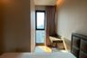 2 Bedroom Condo for sale in The Address Sathorn, Silom, Bangkok near BTS Chong Nonsi