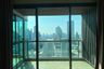 2 Bedroom Condo for sale in The Address Sathorn, Silom, Bangkok near BTS Chong Nonsi