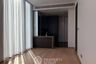1 Bedroom Condo for sale in 28 Chidlom, Lumpini, Bangkok near BTS Chit Lom