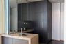 1 Bedroom Condo for sale in 28 Chidlom, Lumpini, Bangkok near BTS Chit Lom