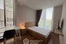 1 Bedroom Condo for sale in Noble BE 33, Khlong Tan Nuea, Bangkok near BTS Phrom Phong