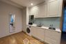 1 Bedroom Condo for sale in Noble BE 33, Khlong Tan Nuea, Bangkok near BTS Phrom Phong