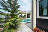 3 Bedroom Villa for sale in Nong Prue, Chonburi