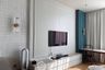 1 Bedroom Condo for sale in 28 Chidlom, Lumpini, Bangkok near BTS Chit Lom