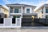 4 Bedroom House for sale in Huai Kapi, Chonburi