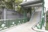 1 Bedroom Condo for sale in Aspire Sathorn - Ratchaphruek, Pak Khlong Phasi Charoen, Bangkok near MRT Bang Wa