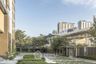 1 Bedroom Condo for sale in Aspire Sathorn - Ratchaphruek, Pak Khlong Phasi Charoen, Bangkok near MRT Bang Wa