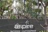 1 Bedroom Condo for sale in Aspire Sathorn - Ratchaphruek, Pak Khlong Phasi Charoen, Bangkok near MRT Bang Wa