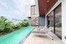 4 Bedroom Villa for sale in Nong Prue, Chonburi
