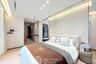 4 Bedroom Villa for sale in Nong Prue, Chonburi