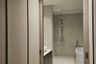 1 Bedroom Condo for sale in La Citta Delre Thonglor 16, Khlong Tan Nuea, Bangkok