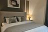 1 Bedroom Condo for sale in La Citta Delre Thonglor 16, Khlong Tan Nuea, Bangkok
