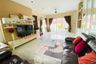 3 Bedroom Villa for sale in Garden Ville 2, Huai Yai, Chonburi
